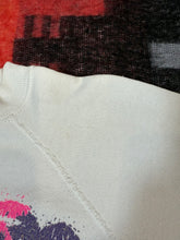Load image into Gallery viewer, Vintage 90s Aloha Hawaii Crewneck (M)