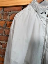 Load image into Gallery viewer, Vintage Natures Recipe Pet Foods Windbreaker (2XL)