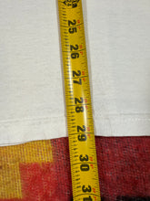 Load image into Gallery viewer, Vintage 90s Wild Earth Wolves Shirt (XL)