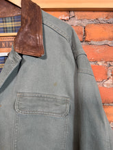 Load image into Gallery viewer, Vintage 1996 Fools Rush In Movie Cast Film Crew Jacket (XL)