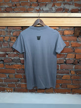 Load image into Gallery viewer, 2000s Transformers Changes Tee (S)