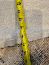 Load image into Gallery viewer, Vintage 90s Ohio State Buckeyes Tee (L/XL)