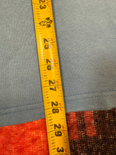 Load image into Gallery viewer, Vintage Faded Rainy Day Flower Tee (L)