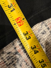 Load image into Gallery viewer, Vintage Embroidered Dallas Cowboy Boots Tee (2XL)