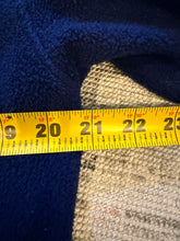 Load image into Gallery viewer, Vintage LL Bean Fleece Zip Up (WM)