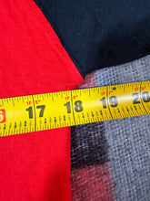 Load image into Gallery viewer, 2000s Kane WWE Double-Sided Youth Tee (Youth M)