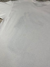 Load image into Gallery viewer, Vintage 90s Tim McGraw Concert Tee(L)