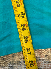 Load image into Gallery viewer, Vintage 90s Pennsylvania Dutch Country Shirt (M/L)