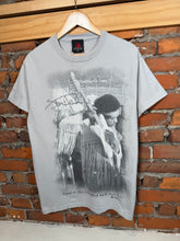 Load image into Gallery viewer, 2000s Zion Jimi Hendrix Tee (M)