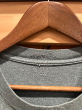 Load image into Gallery viewer, Vintage Denali Backcountry Lodge Cutoff Shirt (XL)