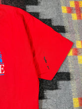 Load image into Gallery viewer, Vintage 90s Don’t Bother Me I’m Crabby Tee (L)