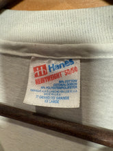 Load image into Gallery viewer, Vintage 1994 Disneyland Pigskin Classic OSU Vs Fresno Football Game Tee (2XL)