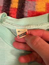 Load image into Gallery viewer, Vintage 80s Wildwood Crest Amusement Park T-Shirt (L)