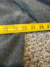 Load image into Gallery viewer, Vintage USA Olympics Fleece Zip Up (WM)