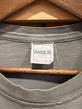 Load image into Gallery viewer, Vintage Late 90s Art Shirt (2XL)