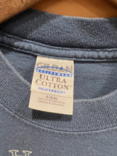 Load image into Gallery viewer, Vintage Youth Lake Champlain Monster Shirt (Youth S(6-8))