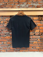 Load image into Gallery viewer, 2000 The Flash Faded Shirt (WS)