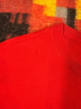 Load image into Gallery viewer, Vintage 2000 You Go Girl! Betty Boop Shirt (M)