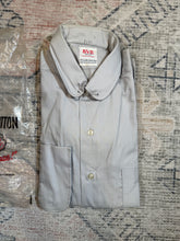 Load image into Gallery viewer, True Vintage Deadstock BVD Dress Shirt (15 Mens)