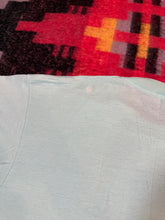 Load image into Gallery viewer, Vintage 80s Wildwood Crest Amusement Park T-Shirt (L)