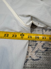 Load image into Gallery viewer, Vintage Lighthouse Pointe Wildwood NJ Inside-Out Windbreaker (L)