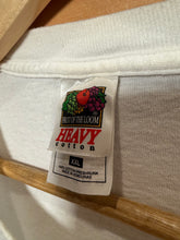 Load image into Gallery viewer, Vintage 2000 Summer Nationals Hot Rod Shirt (XXL)