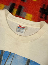 Load image into Gallery viewer, Vintage 90s Wild Earth Wolves Shirt (XL)