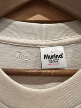 Load image into Gallery viewer, Vintage Potter County Animals Tee (M/L)