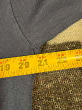 Load image into Gallery viewer, 2004 You Big Dummy Sanford & Sons Shirt (L)