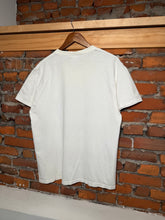 Load image into Gallery viewer, 2000s Motorola Travel Awareness Day Shirt (L)
