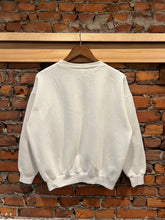 Load image into Gallery viewer, Vintage 90s Australia Crewneck (WL)