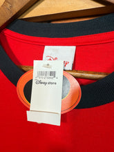 Load image into Gallery viewer, 2000s The Incredibles Disney Store Shirt (L/XL)