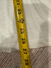 Load image into Gallery viewer, Vintage 80s Center Line Racing Wheels Muscle Shirt (M)