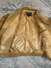 Load image into Gallery viewer, Vintage Wilson’s Leather Fringe Jacket(M)