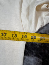 Load image into Gallery viewer, Vintage 1996 Cookie Special Effects Tee (M)