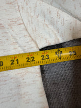 Load image into Gallery viewer, Vintage 1989 Sunset Deer Crewneck (L)