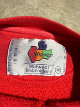 Load image into Gallery viewer, Vintage 90s Indiana Hoosiers Crewneck (M)