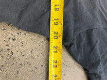 Load image into Gallery viewer, Vintage 80s GMC Truck Country Showdown Tee (M)