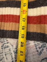 Load image into Gallery viewer, True Vintage Wool Sweater Vest (WM)