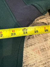 Load image into Gallery viewer, Vintage IZOD Embroidered Crewneck (L)