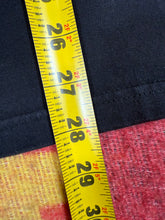 Load image into Gallery viewer, Faded Harley Davidson Ocean City Eagle Shirt (L)