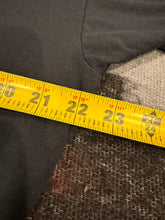 Load image into Gallery viewer, 2000s Wildwood New Jersey Bike Week Snake Shirt (L)