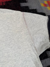 Load image into Gallery viewer, Vintage 1992 Kentucky Derby Double Sleeve Shirt (L)