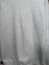 Load image into Gallery viewer, Vintage Early 90s Penn State Heavyweight Crewneck (XL)