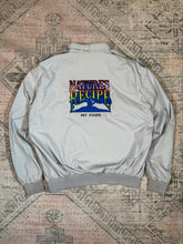Load image into Gallery viewer, Vintage Natures Recipe Pet Foods Lightweight Jacket (2XL)