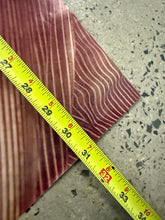 Load image into Gallery viewer, Vintage 70s Elvis Double Sided Poster (20.5x31inch)