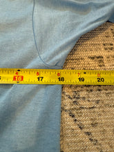 Load image into Gallery viewer, Vintage 80s Pennsylvania Buck Tee (S)