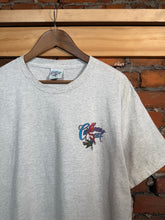 Load image into Gallery viewer, Vintage Taste For The Good Life Caribbean Soul Shirt (XL)