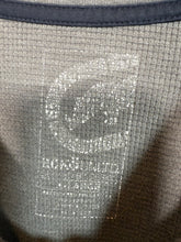 Load image into Gallery viewer, Early 2000s Ecko Unltd Thermal Shirt (XL)