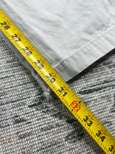 Load image into Gallery viewer, Vintage Y2K Rue 21 Baggy Pants (Womens 30x31)